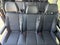 2016 Mercedes-Benz Sprinter Passenger Vans RWD 2500 144"
