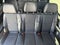 2016 Mercedes-Benz Sprinter Passenger Vans RWD 2500 144"