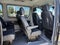 2016 Mercedes-Benz Sprinter Passenger Vans RWD 2500 144"