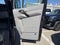 2016 Mercedes-Benz Sprinter Passenger Vans RWD 2500 144"