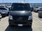 2016 Mercedes-Benz Sprinter Passenger Vans RWD 2500 144"