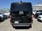 2016 Mercedes-Benz Sprinter Passenger Vans RWD 2500 144"
