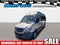 2016 Mercedes-Benz Sprinter Passenger Vans RWD 2500 170"