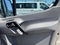 2016 Mercedes-Benz Sprinter Passenger Vans RWD 2500 170"