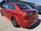 2017 Mitsubishi Lancer LE 2.0 FWD CVT