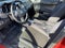 2017 Mitsubishi Lancer LE 2.0 FWD CVT