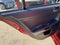 2017 Mitsubishi Lancer LE 2.0 FWD CVT