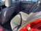 2017 Mitsubishi Lancer LE 2.0 FWD CVT