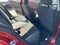2017 Mitsubishi Lancer LE 2.0 FWD CVT