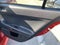 2017 Mitsubishi Lancer LE 2.0 FWD CVT