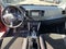 2017 Mitsubishi Lancer LE 2.0 FWD CVT