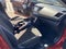 2017 Mitsubishi Lancer LE 2.0 FWD CVT