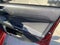 2017 Mitsubishi Lancer LE 2.0 FWD CVT