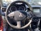 2017 Mitsubishi Lancer LE 2.0 FWD CVT