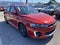 2017 Mitsubishi Lancer LE 2.0 FWD CVT