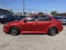 2017 Mitsubishi Lancer LE 2.0 FWD CVT