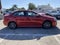2017 Mitsubishi Lancer LE 2.0 FWD CVT