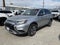 2020 Mitsubishi Outlander ES