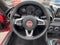 2018 FIAT 124 Spider Classica