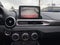 2018 FIAT 124 Spider Classica