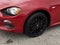 2018 FIAT 124 Spider Classica