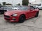 2018 FIAT 124 Spider Classica