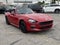 2018 FIAT 124 Spider Classica
