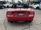 2018 FIAT 124 Spider Classica