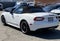 2017 FIAT 124 Spider Lusso