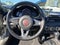 2017 FIAT 124 Spider Lusso