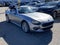 2017 FIAT 124 Spider Lusso