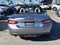 2017 FIAT 124 Spider Lusso