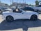 2017 FIAT 124 Spider CLASSICA CONVERTIBLE