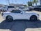 2017 FIAT 124 Spider CLASSICA CONVERTIBLE
