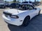 2017 FIAT 124 Spider CLASSICA CONVERTIBLE
