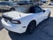 2017 FIAT 124 Spider CLASSICA CONVERTIBLE
