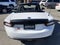 2017 FIAT 124 Spider CLASSICA CONVERTIBLE