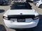 2017 FIAT 124 Spider CLASSICA CONVERTIBLE