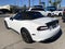 2017 FIAT 124 Spider CLASSICA CONVERTIBLE