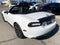 2017 FIAT 124 Spider CLASSICA CONVERTIBLE