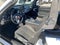 2017 FIAT 124 Spider CLASSICA CONVERTIBLE