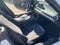 2017 FIAT 124 Spider CLASSICA CONVERTIBLE