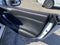 2017 FIAT 124 Spider CLASSICA CONVERTIBLE