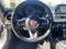 2017 FIAT 124 Spider CLASSICA CONVERTIBLE