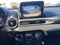 2017 FIAT 124 Spider CLASSICA CONVERTIBLE