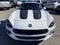 2017 FIAT 124 Spider CLASSICA CONVERTIBLE