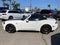 2017 FIAT 124 Spider CLASSICA CONVERTIBLE