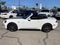 2017 FIAT 124 Spider CLASSICA CONVERTIBLE