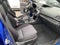 2020 Subaru WRX Premium