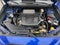 2020 Subaru WRX Premium